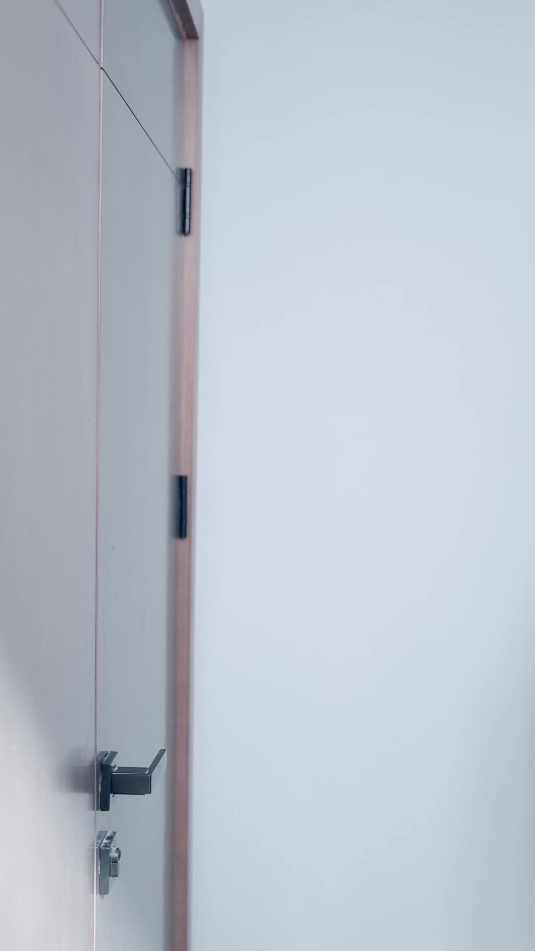 42. Bölüm - Yıldızlar Altında İhanet